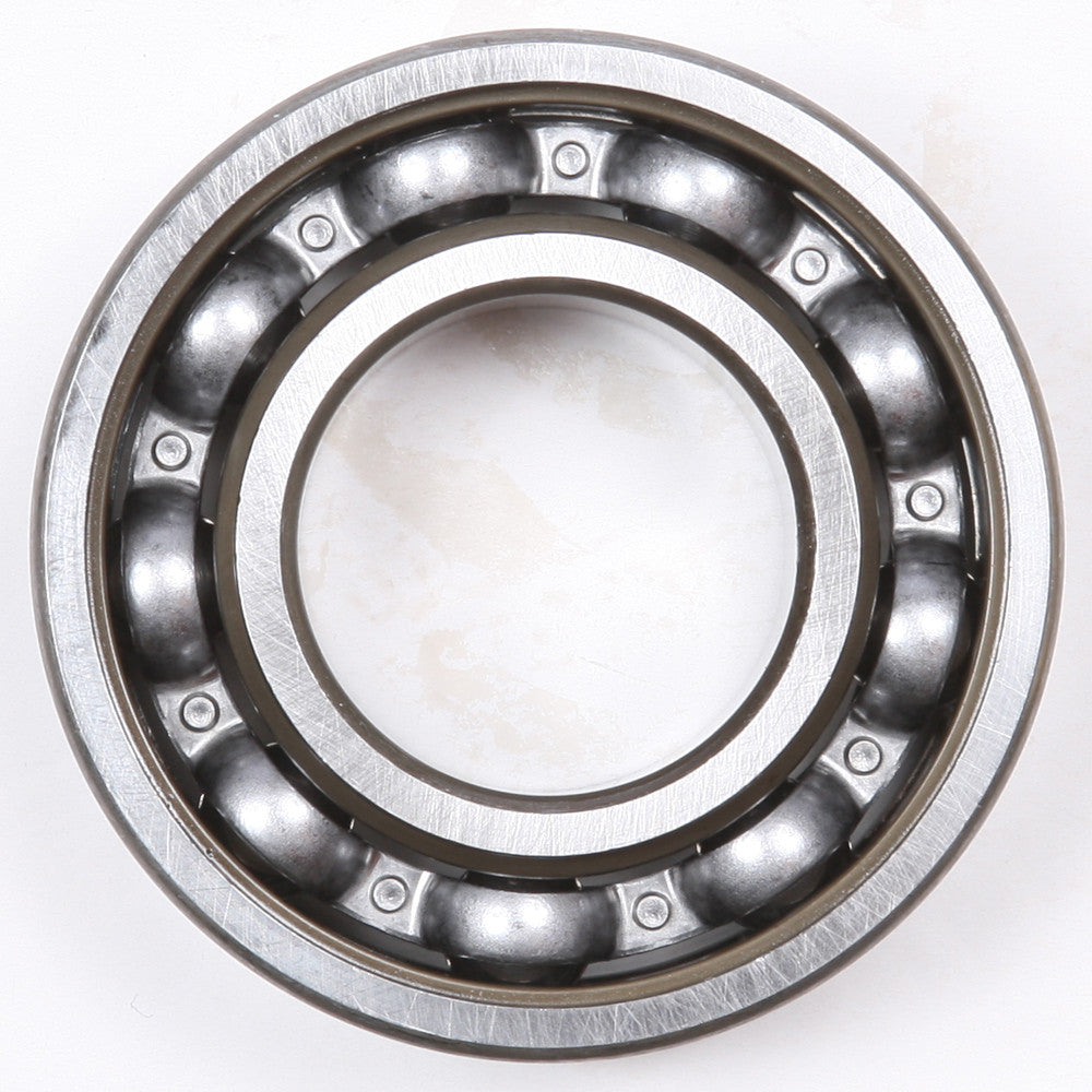 CRANKSHAFT BEARING KTM