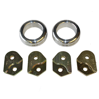 UTV LIFT KIT CLK1000D-00