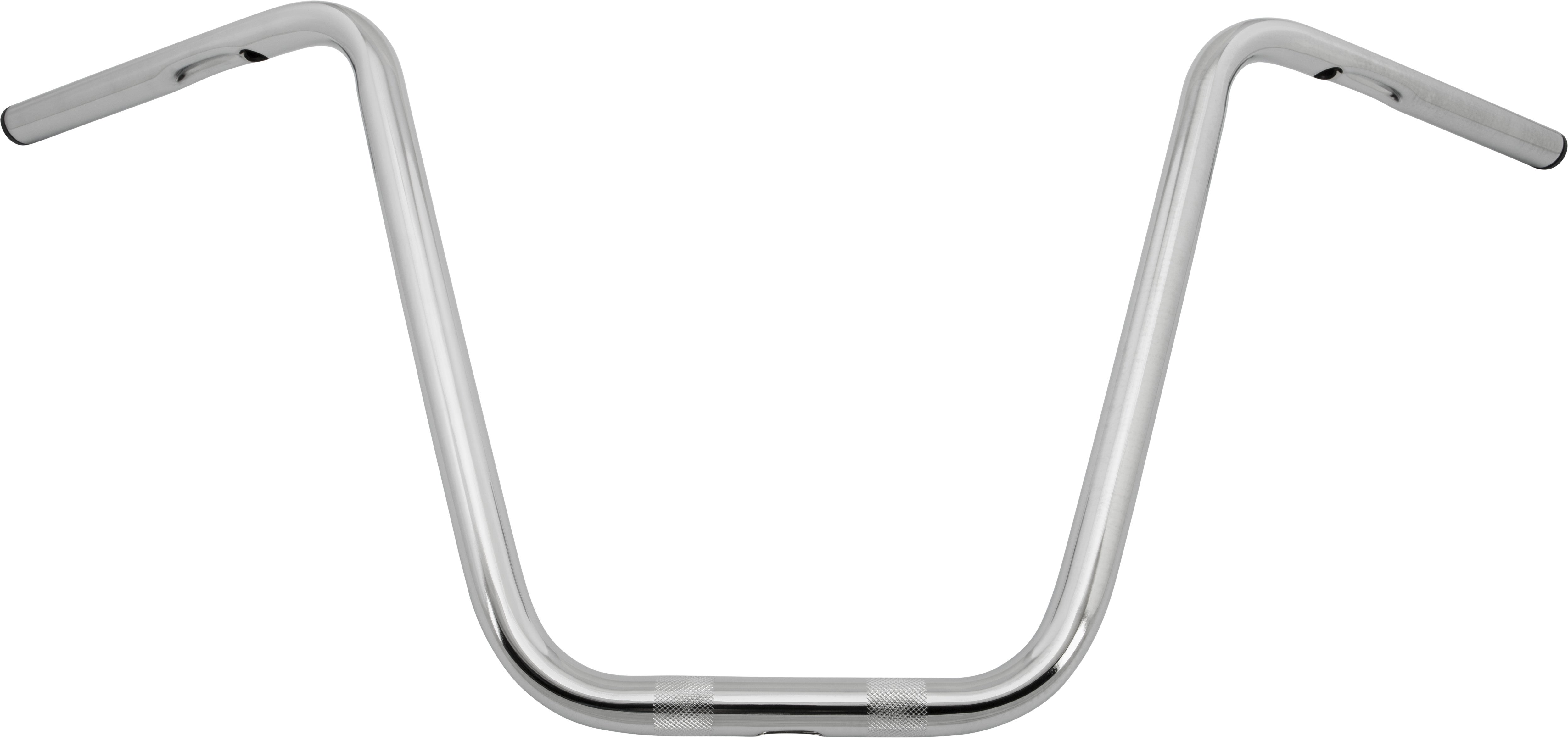 Narrow Ape Hanger Handlebar