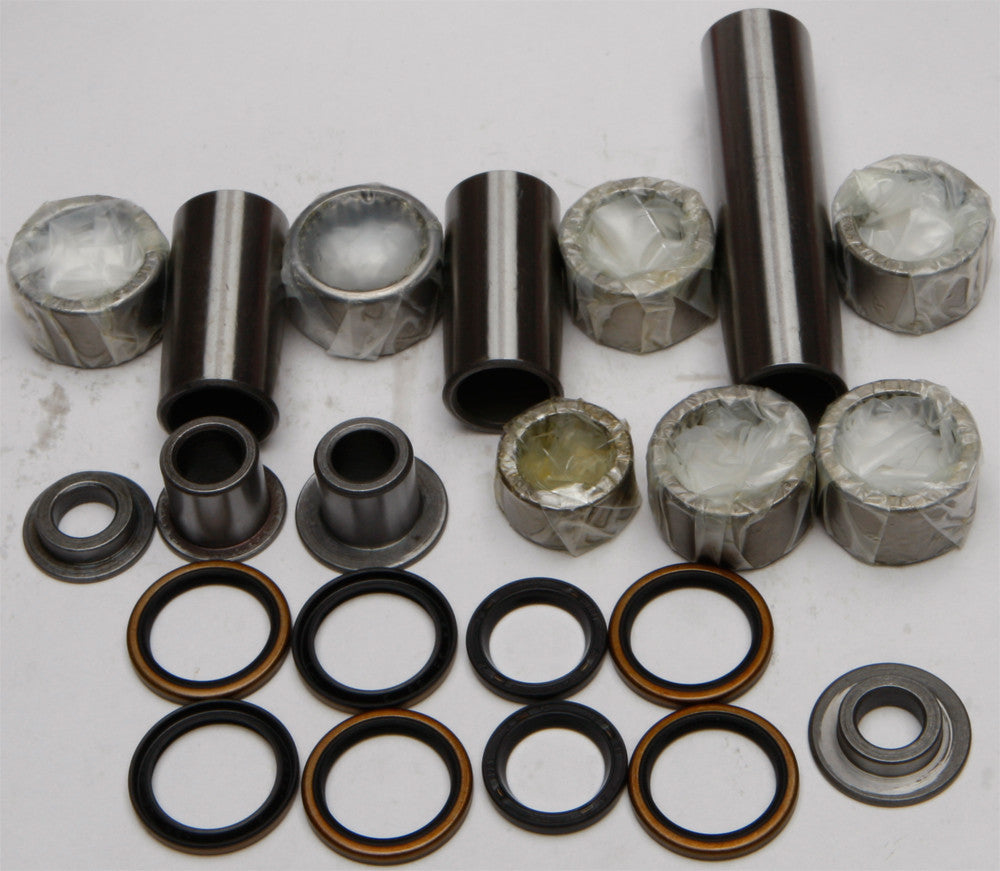 BEARING & SEAL LINKAGE KIT
