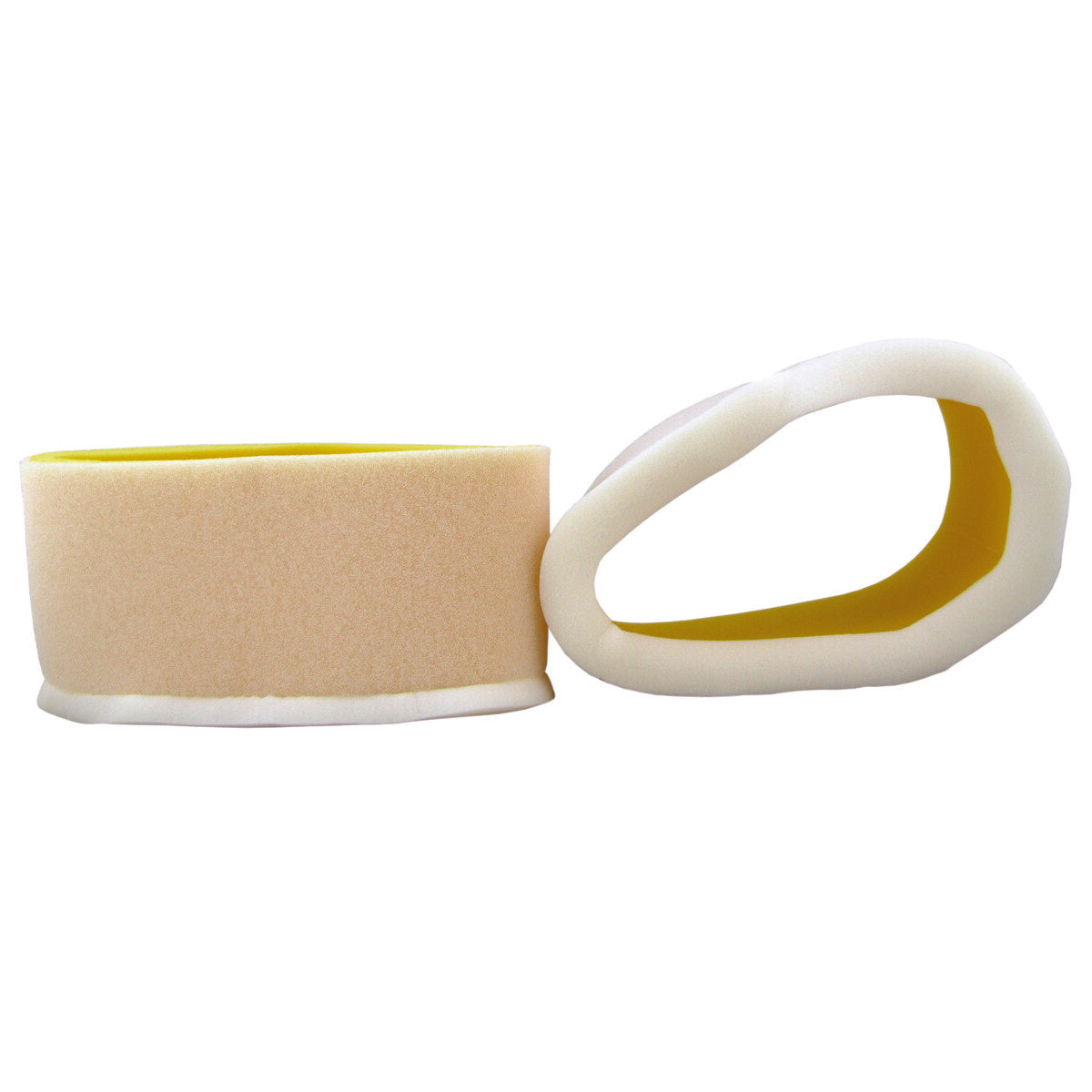 PREMIUM AIR FILTER KAW/SUZ