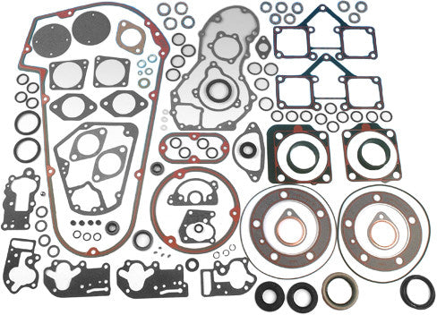 Shovelhead Gasket Kit
