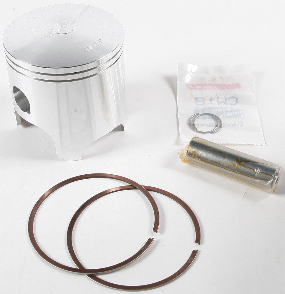 PISTON M07650 JS300/650 3012TD