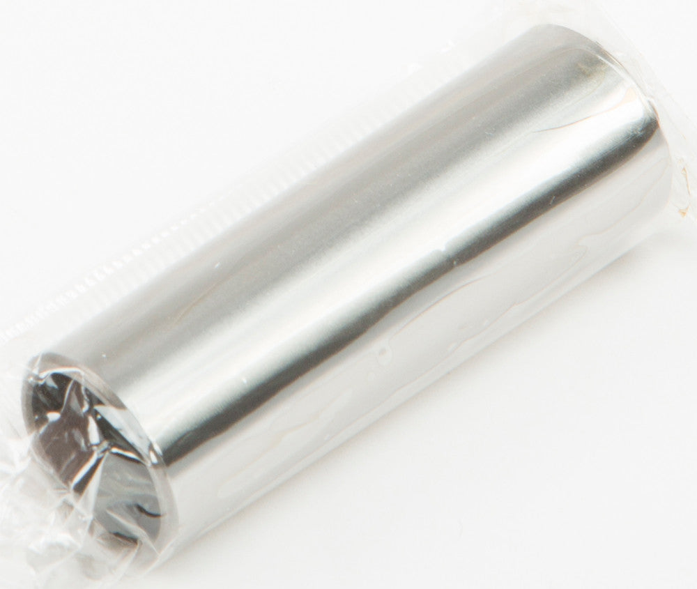 PISTON PIN SUPERFINISH 20X60X15