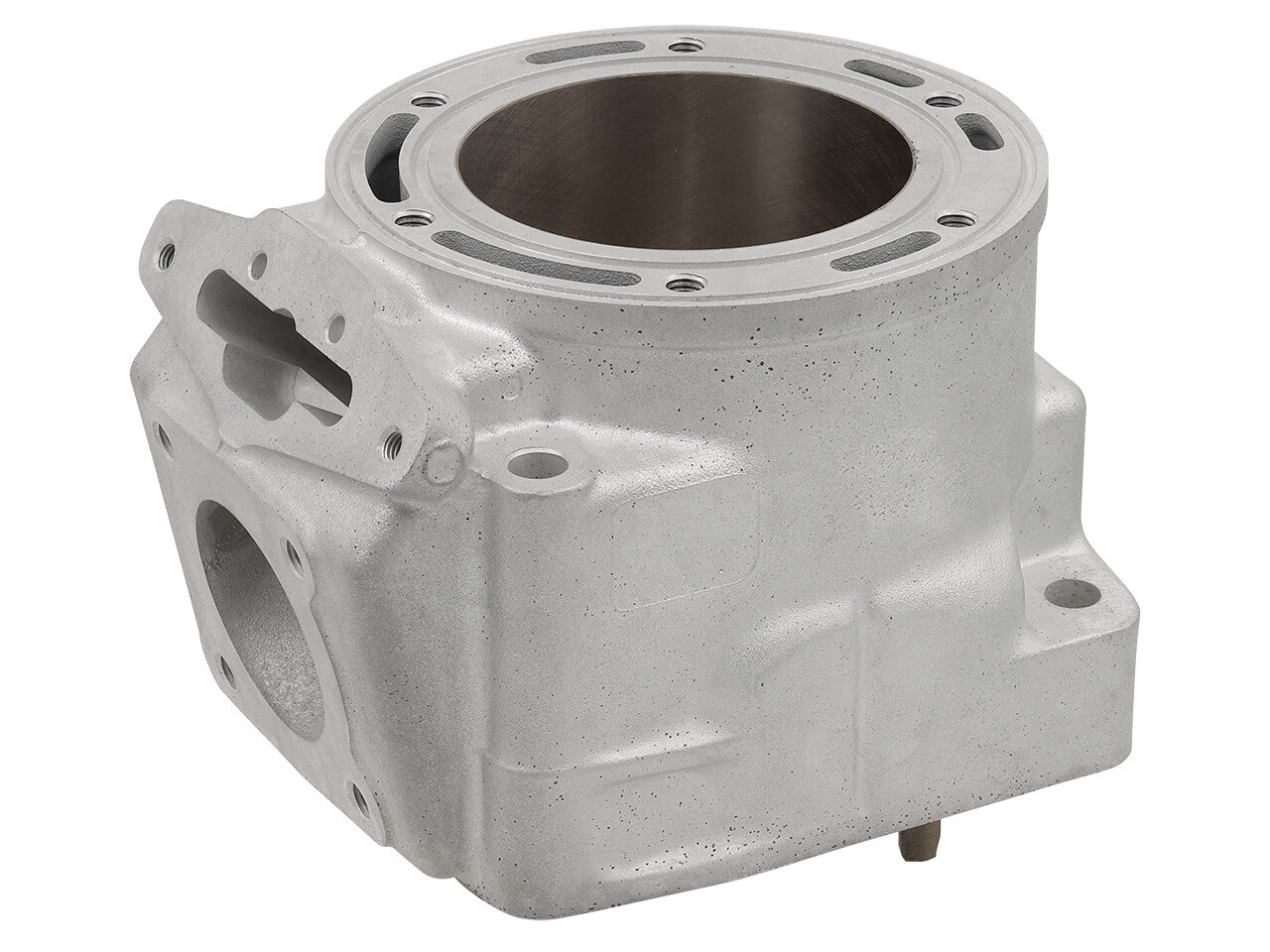 Cylinder
