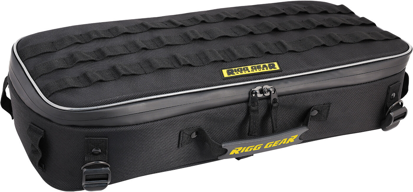 Trailsend Tool Bag