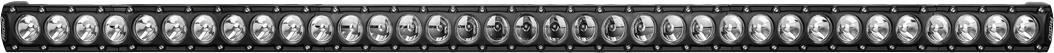 Revolve Light Bar