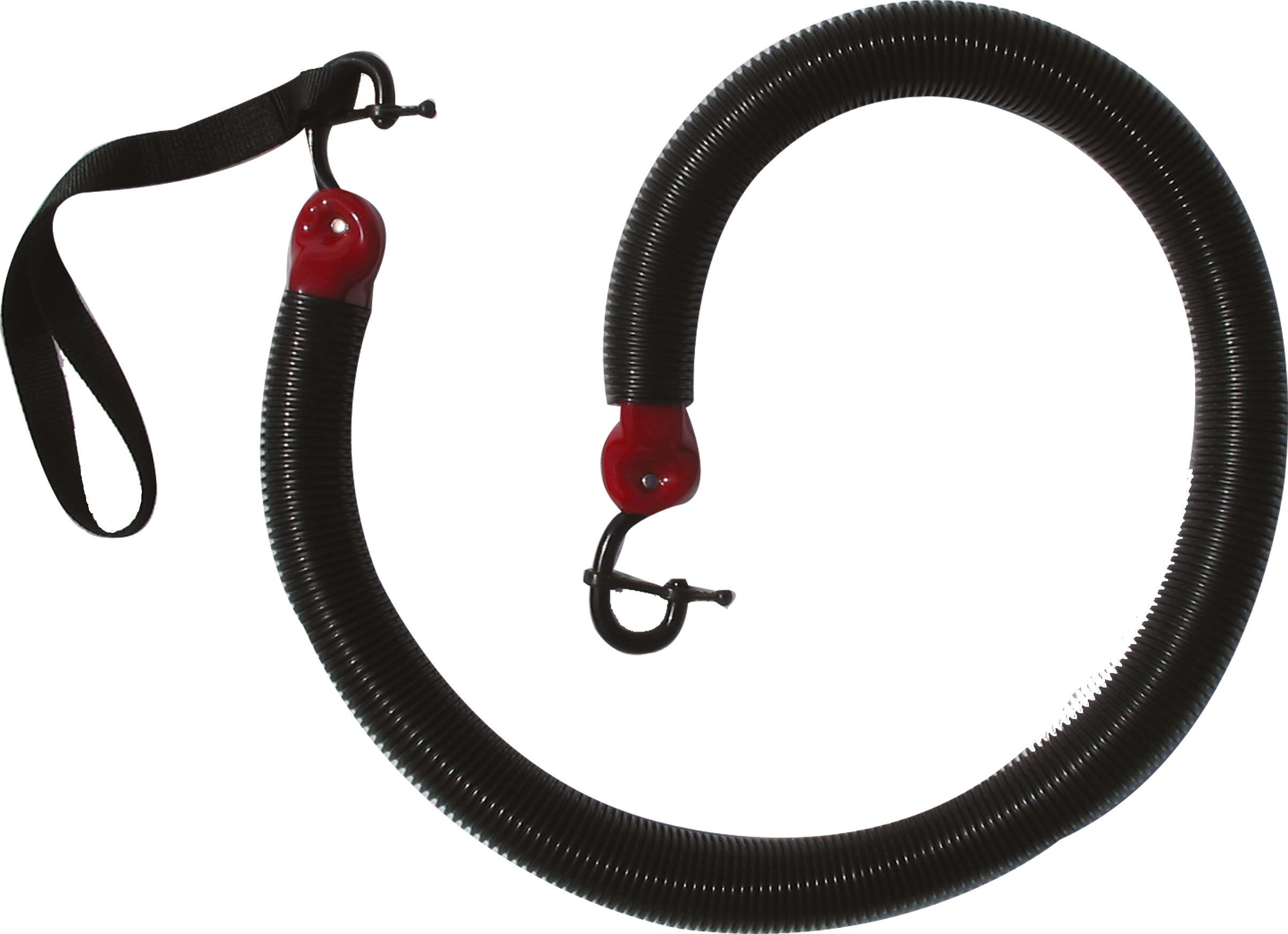 Cobra Strap