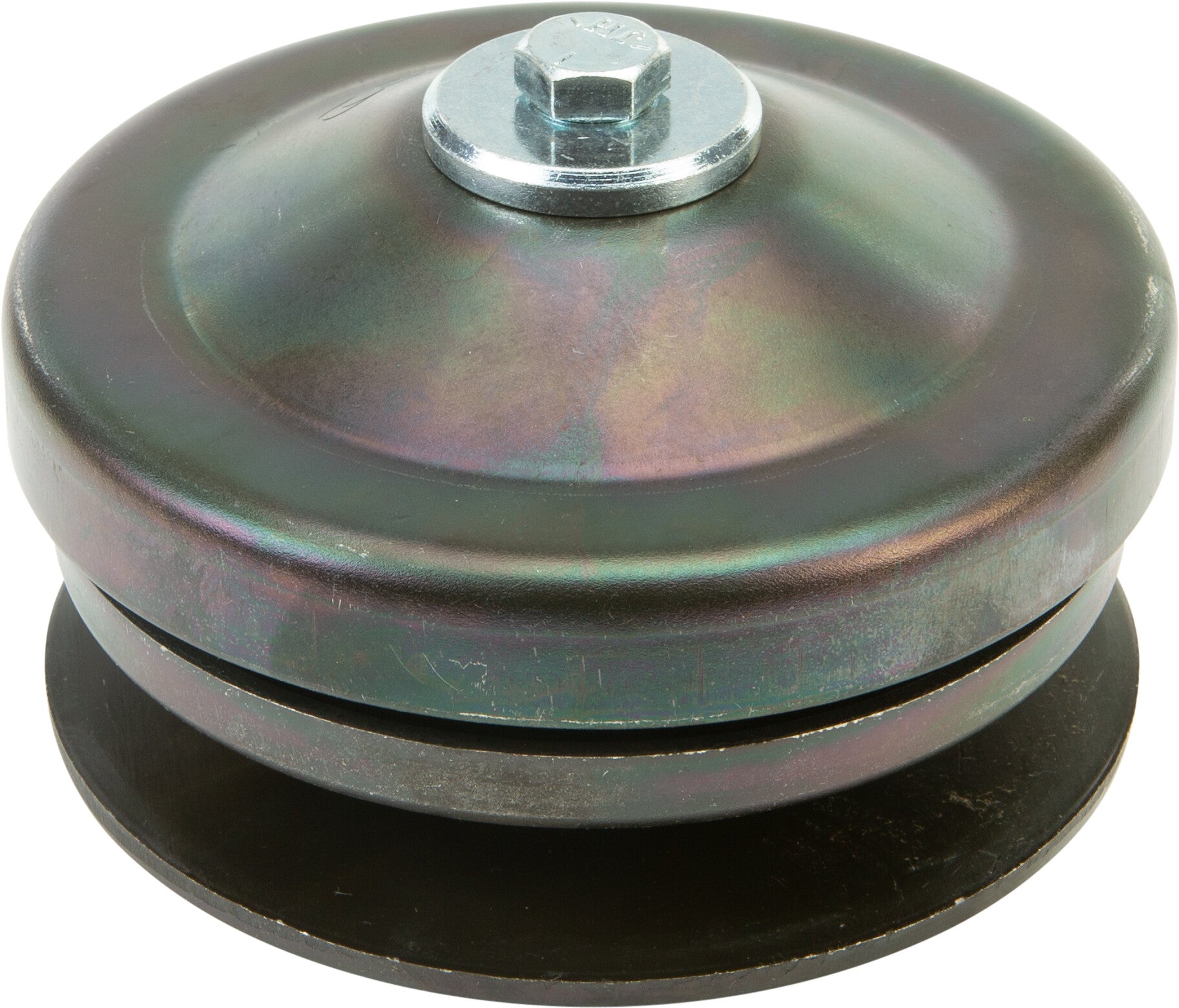 30 SERIES DRIVER 3/4-4 CYCLE