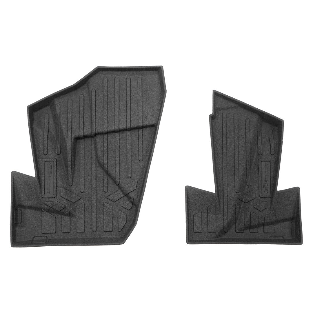 Smartliner Bed and Floor Liner