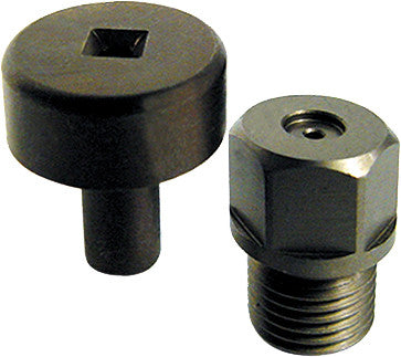 Quad Stake Rivet Tool Kit