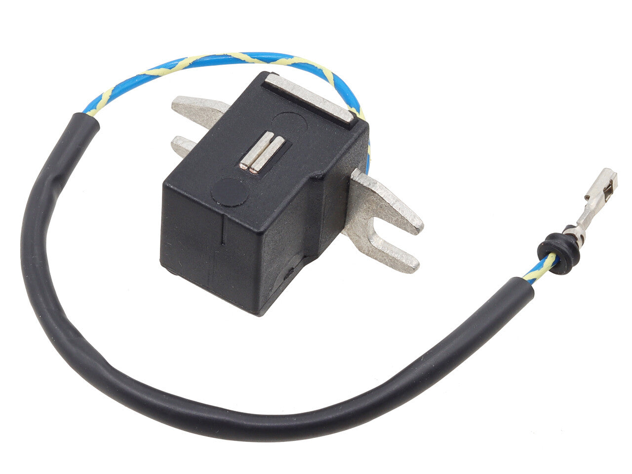 Pickup Coil