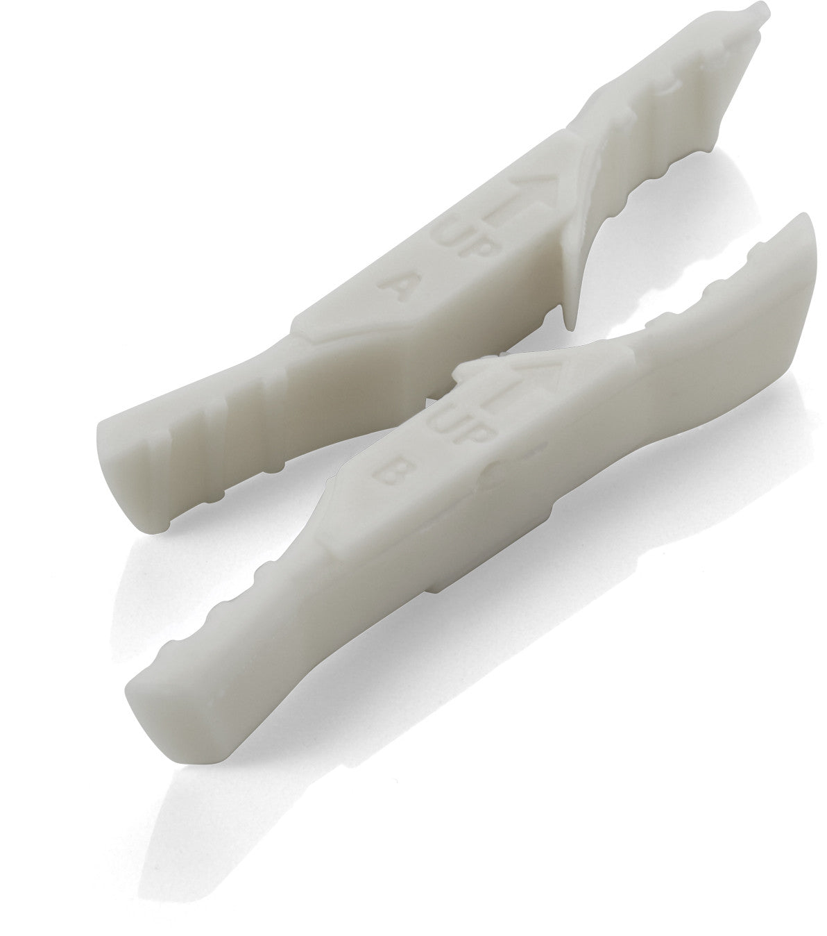 Knee Brace Replacement Hinge Set Insert