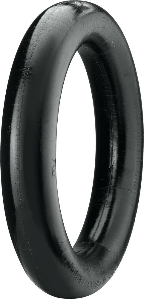Bib Mousse Tube