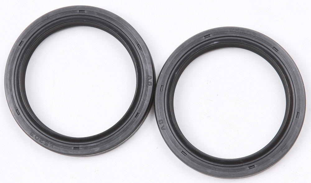 Fork Seals