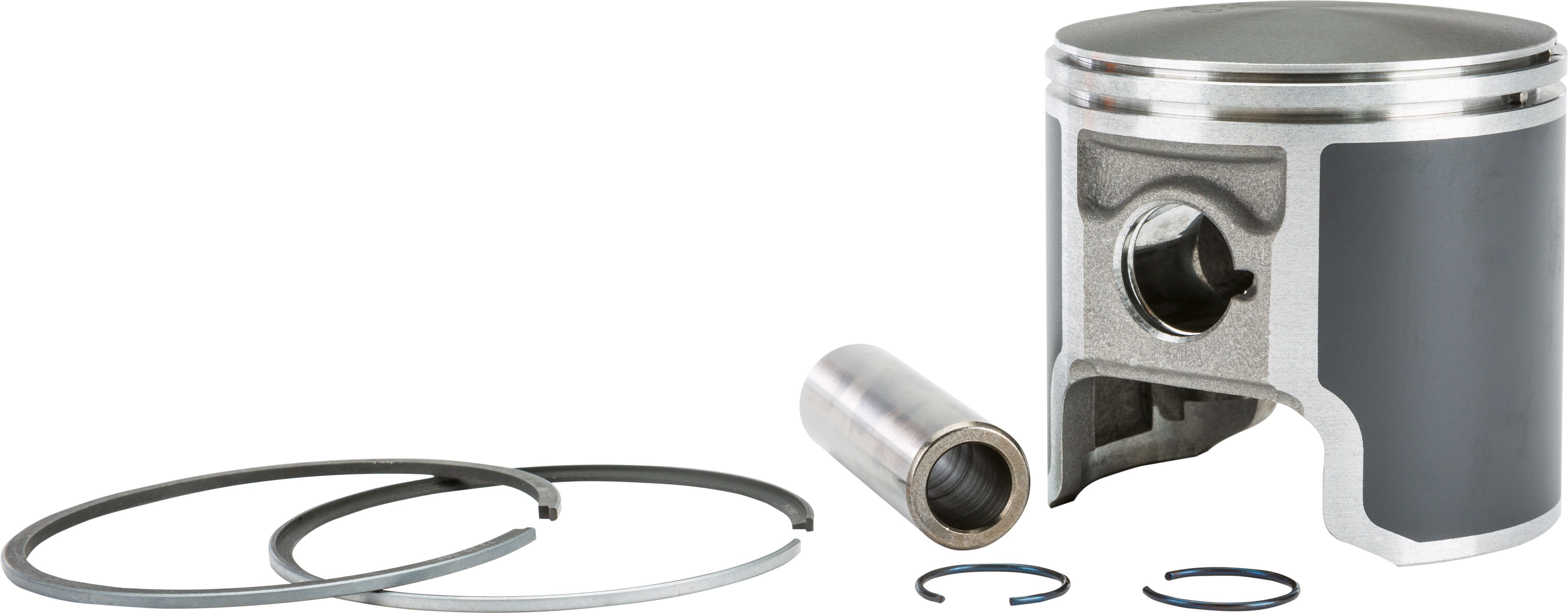 Piston Kit