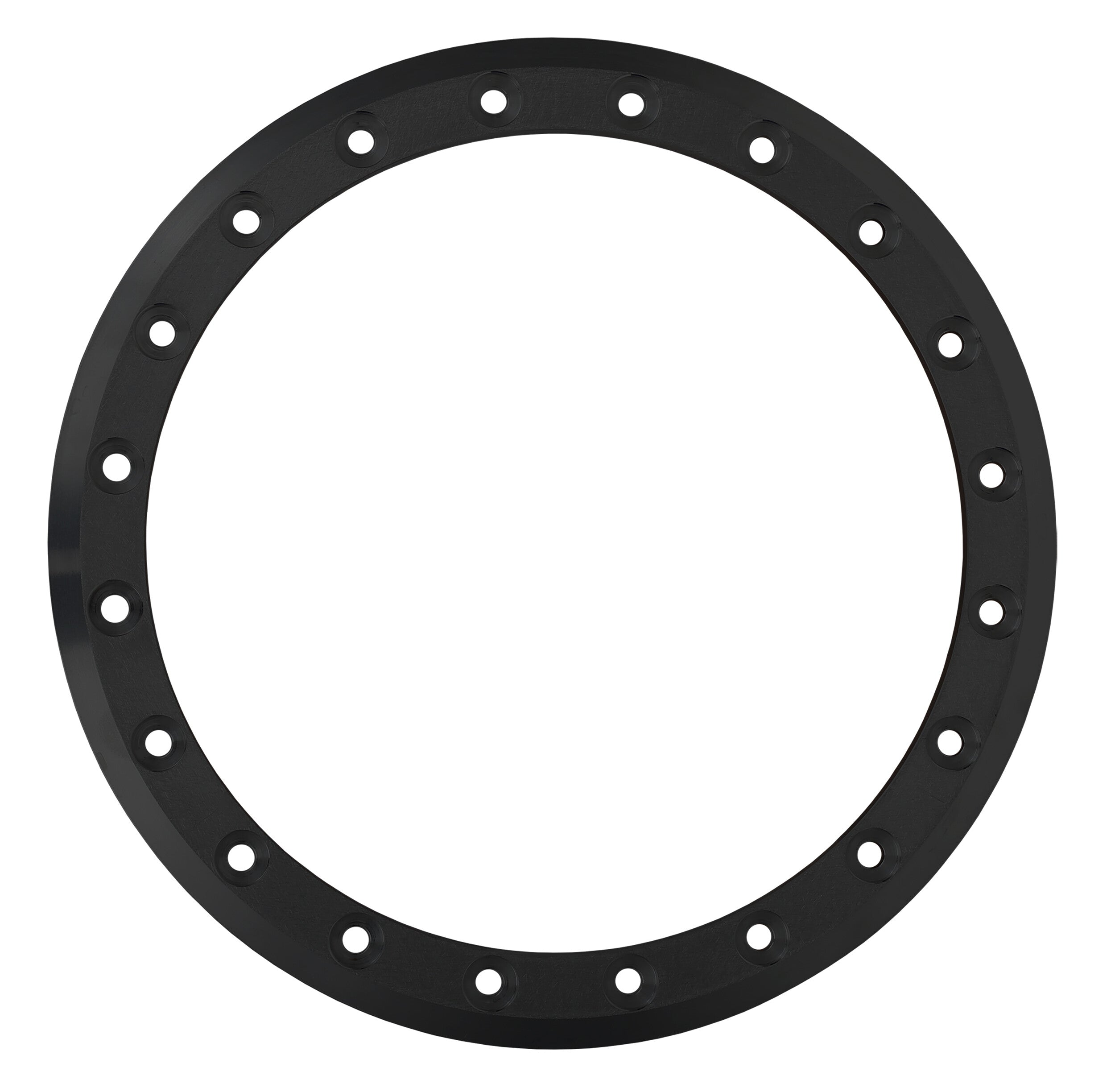 SB4-SB6 Beadlock Ring