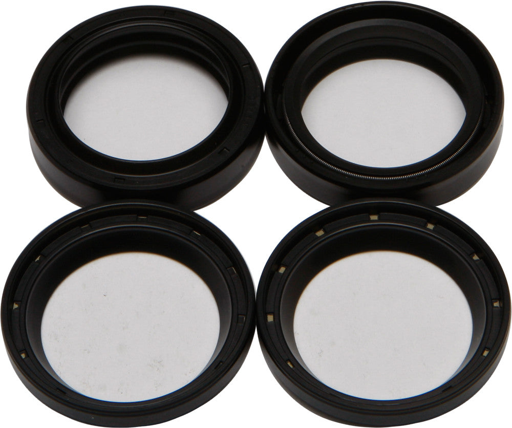 FORK & DUST SEAL WIPER KIT