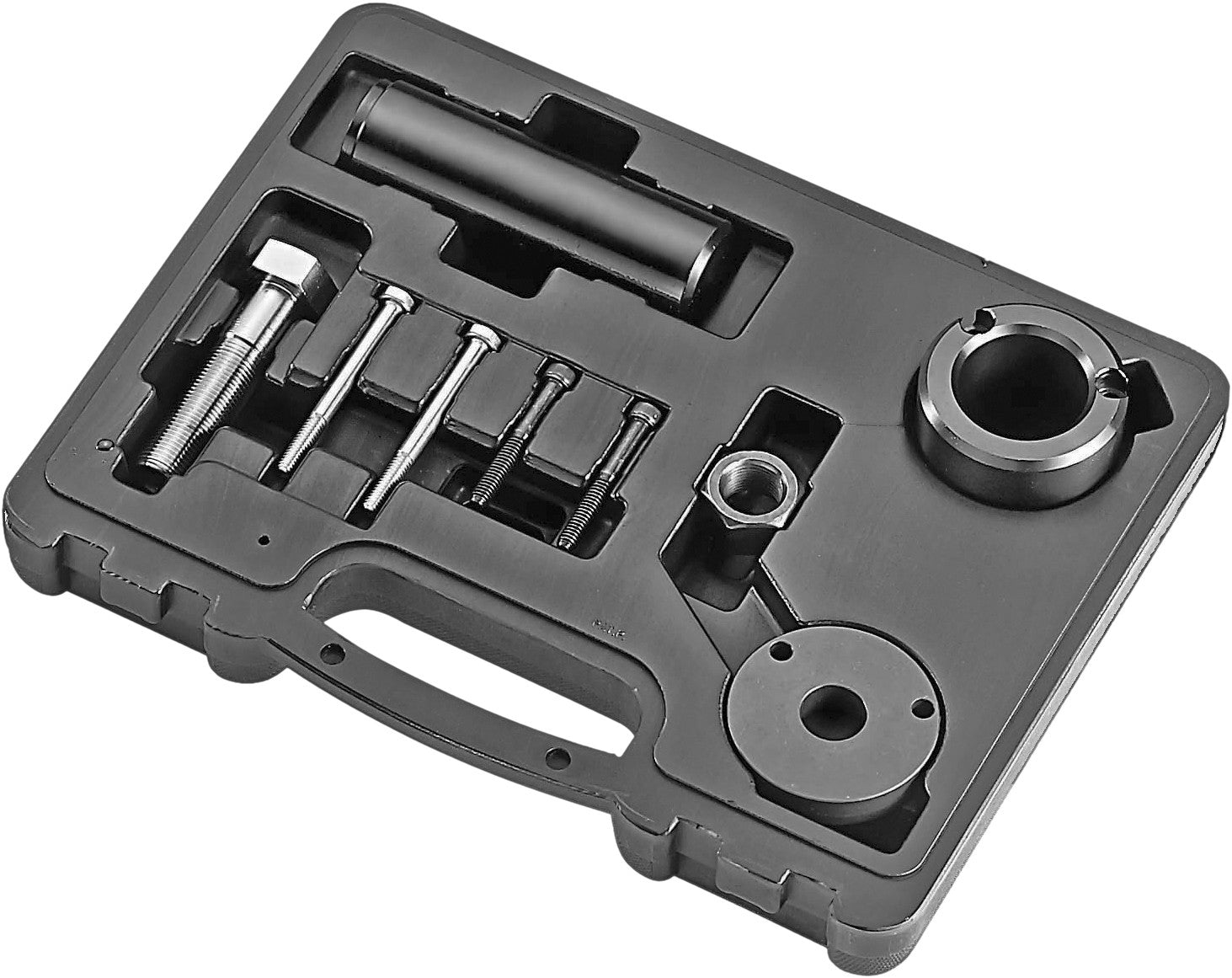 Polaris Ball Joint Tool Kit