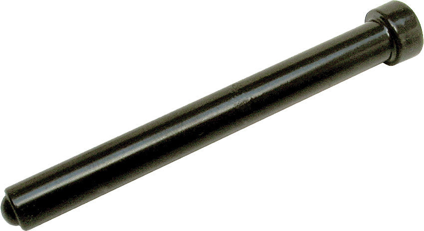 Chain Riveting Tool Tip
