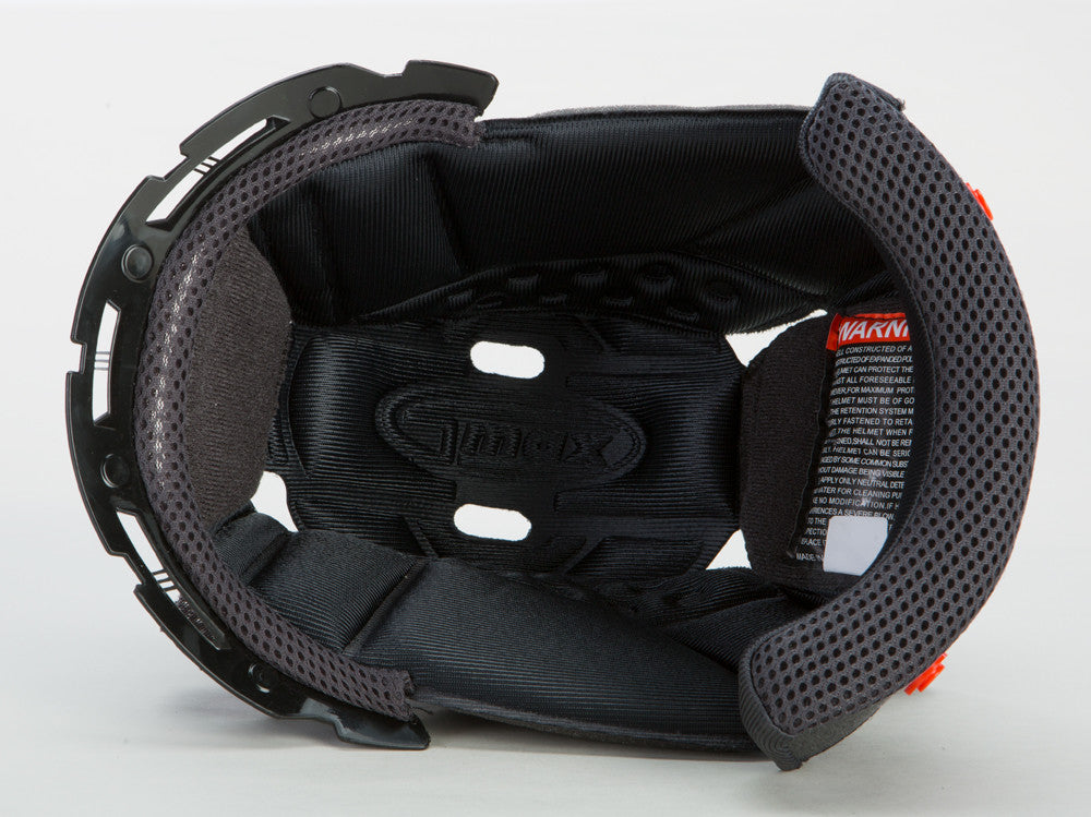 Comfort Liners