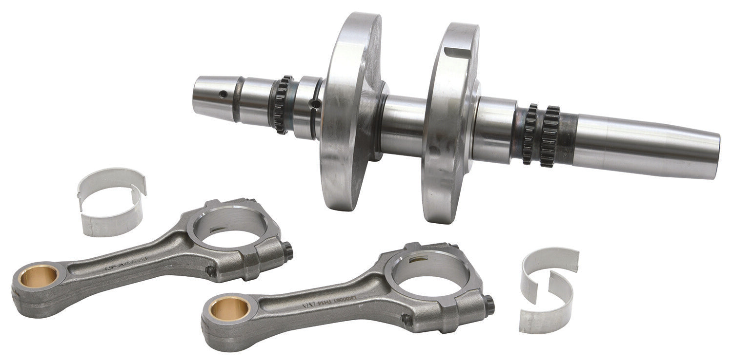 CRANKSHAFT CAN