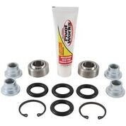 Swingarm Bearing Kit