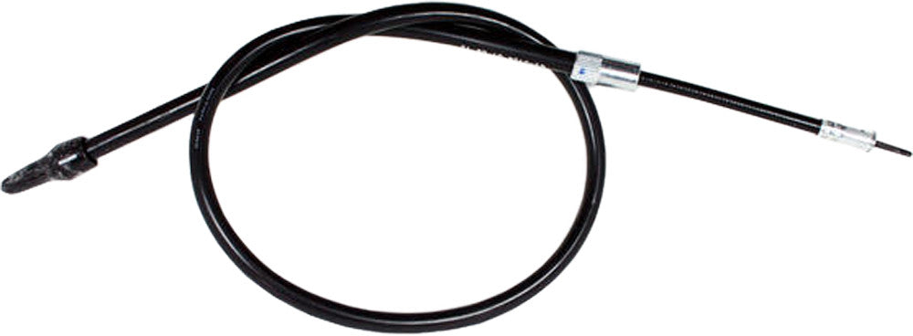 Speedometer Cable