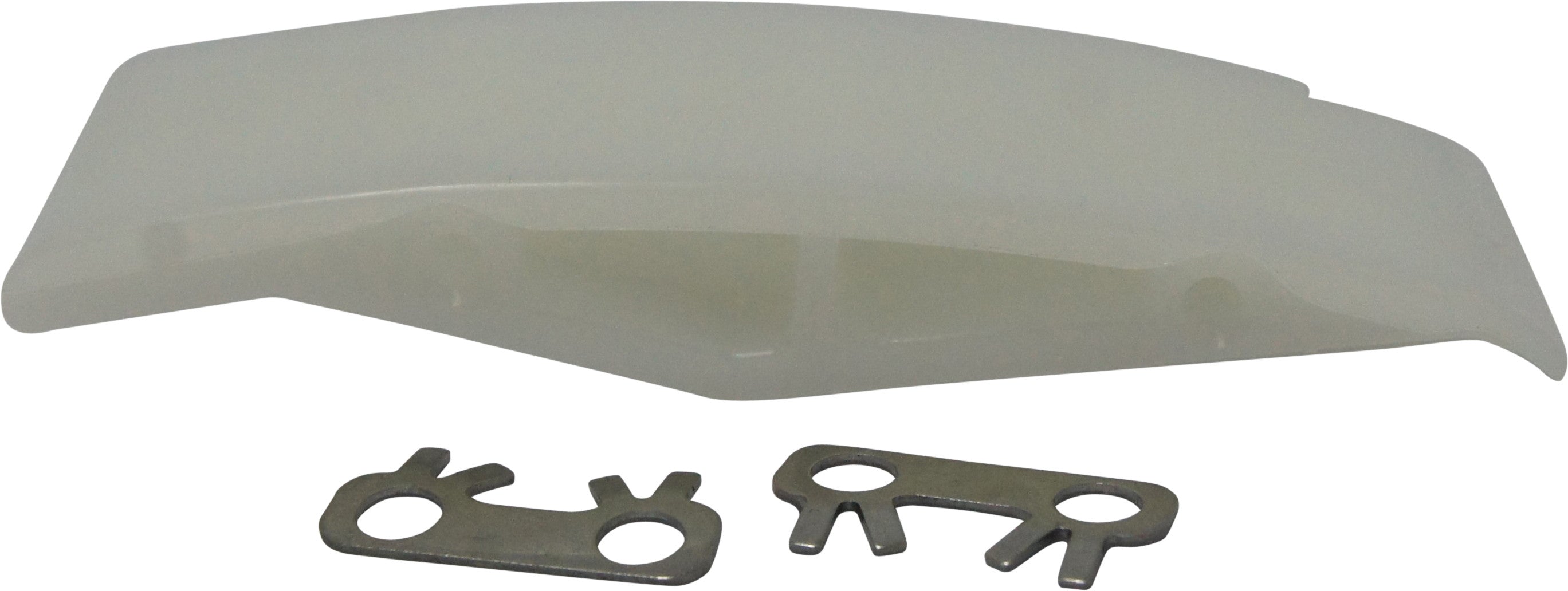 Primary Chain Adjuster Shoe
