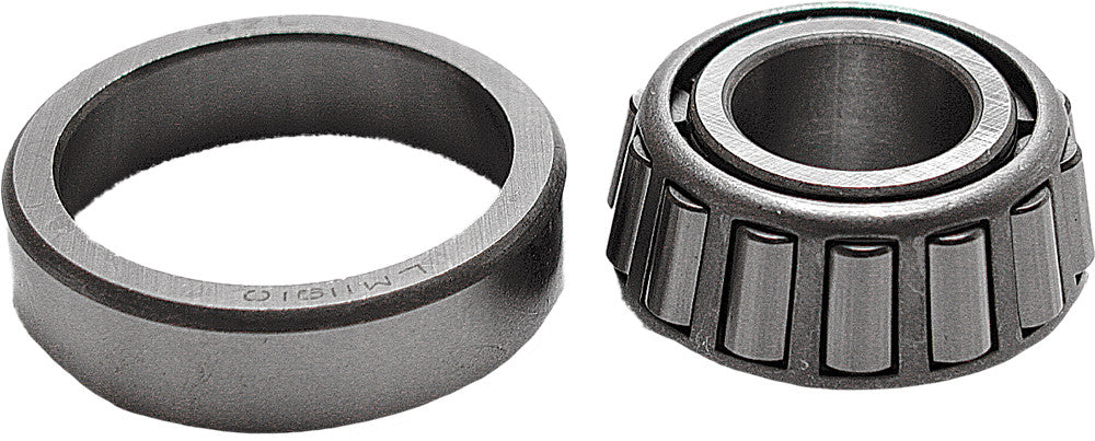 BEARING- HARLEY/POLARIS/SKI DO