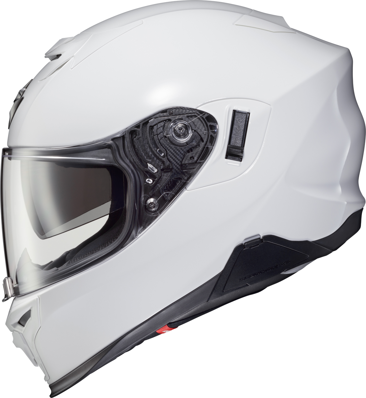 EXO-T520 Helmet