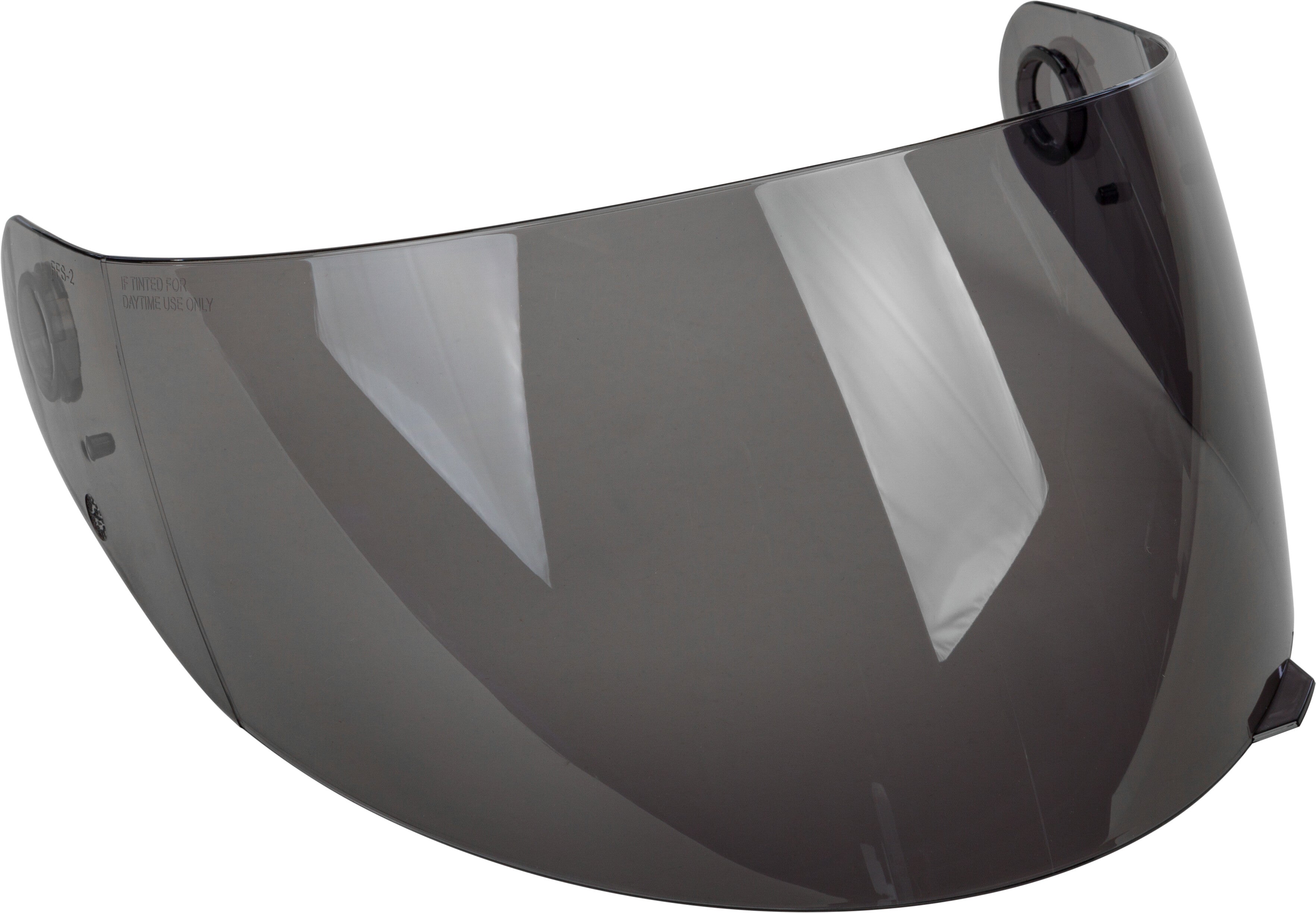 Shields