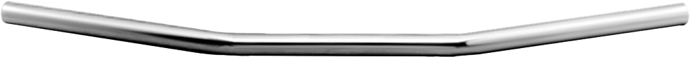 7/8" Street Handlebars