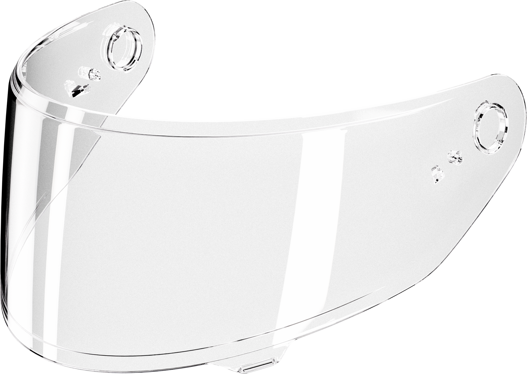 BEYOND GT/GTS VISOR CLEAR LG