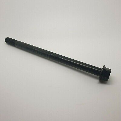 #31  Swingarm Pivot Bolt M14x290