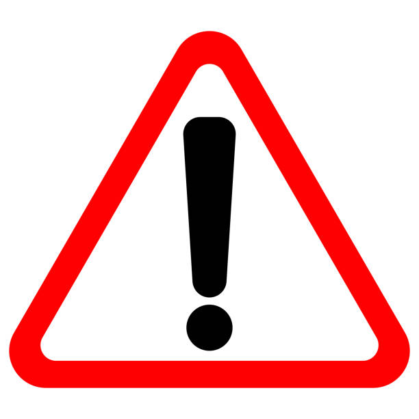 PLEASE REVIEW PACKAGE AND DOCUMENT ANY DAMAGE BEFORE SIGNING BOL
