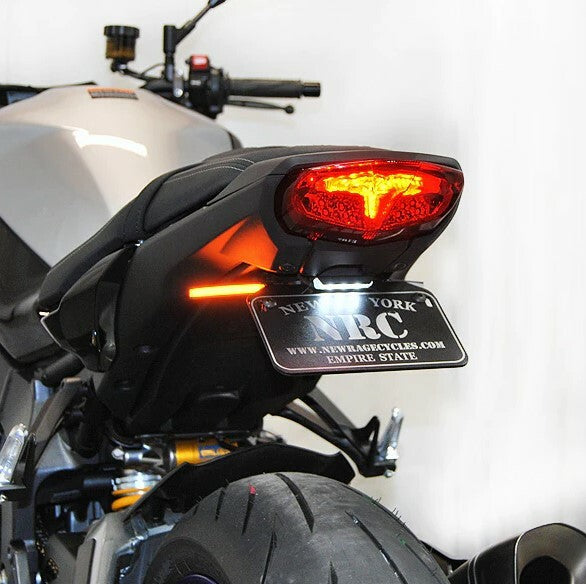 Fender Eliminator