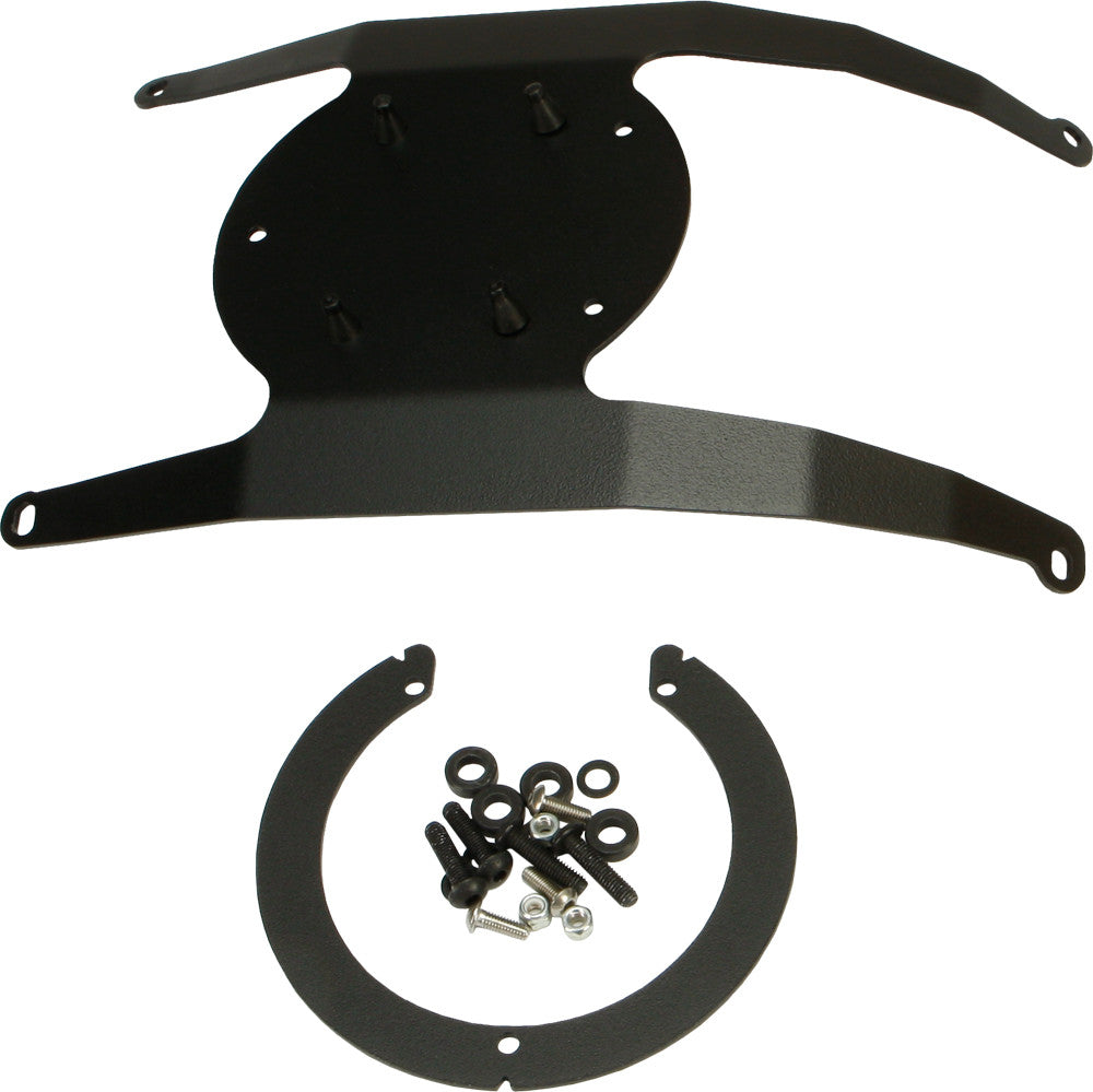 Tanklock Bag Mounting Hardware