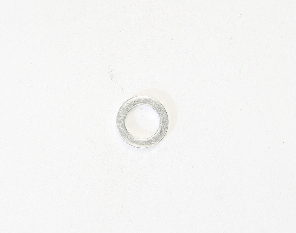 LOW SPEED WASHER (ALUMINUM)