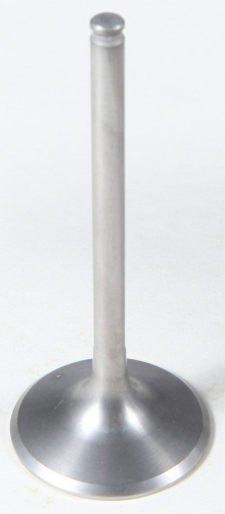 Intake Valve