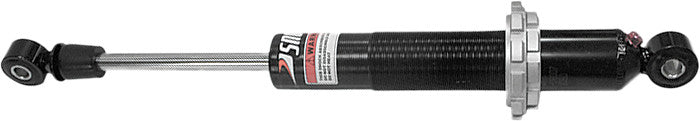 GAS SKI SHOCK A/C