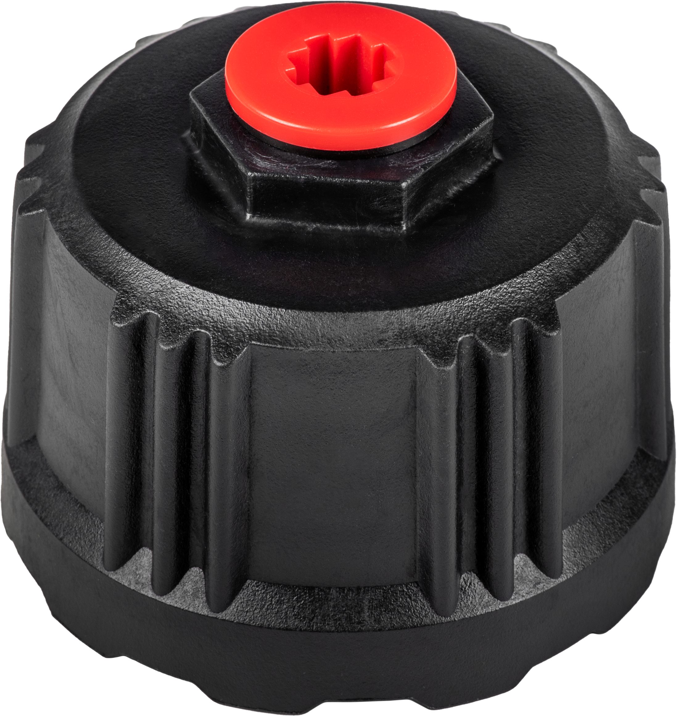 LC UTILITY CONTAINER LID