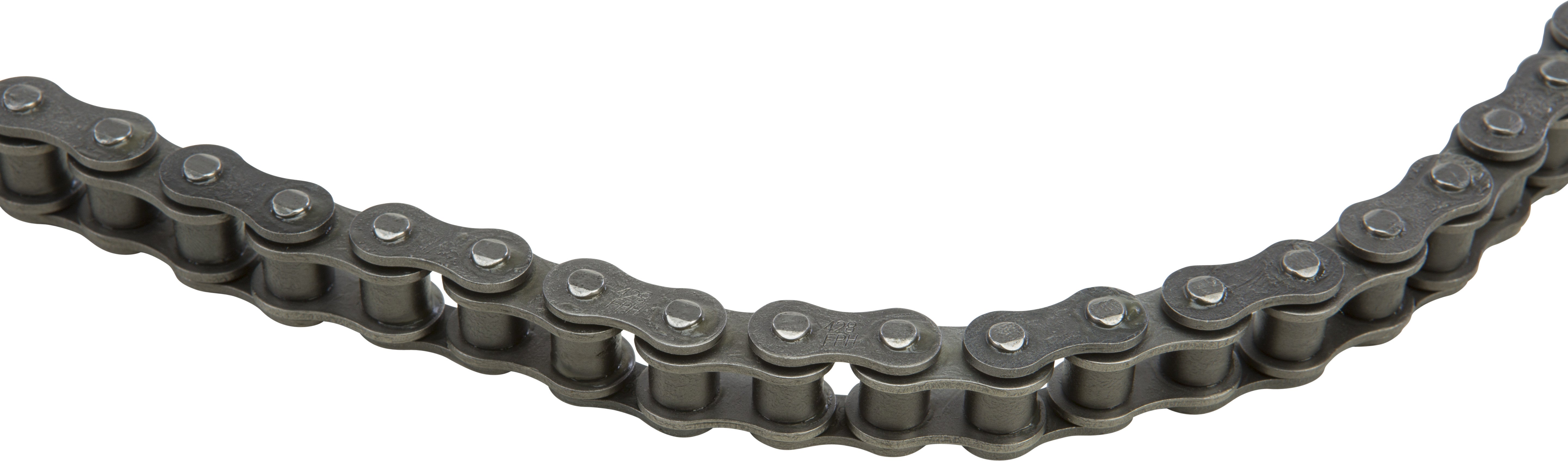 HEAVY DUTY CHAIN 428X100