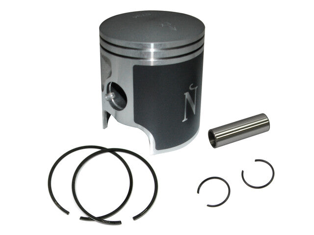 Piston Kit