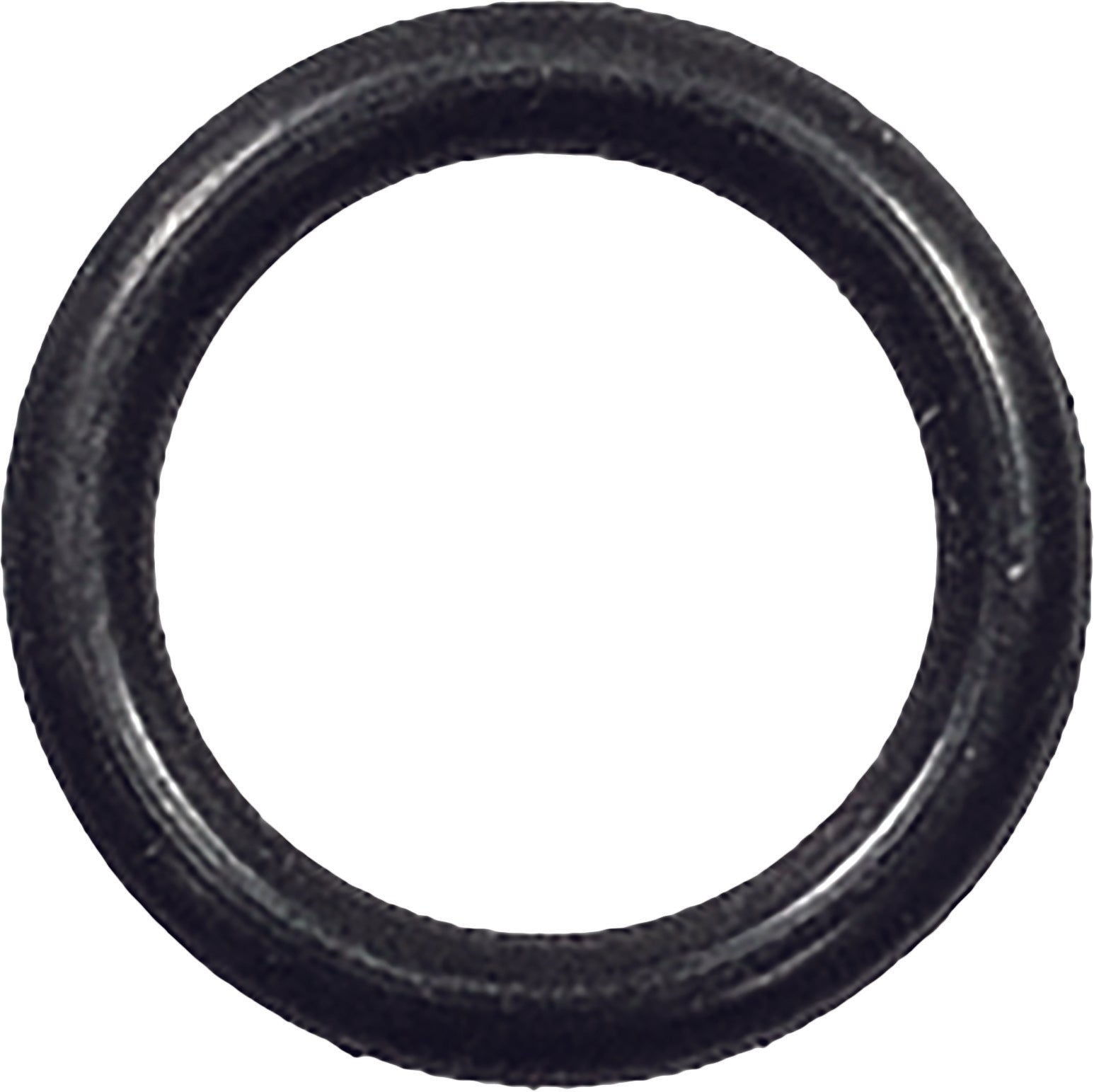 O-RING FOR MIKUNI TM FUEL VALVE 10/PK