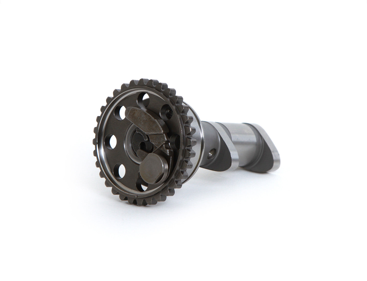Racing Camshaft