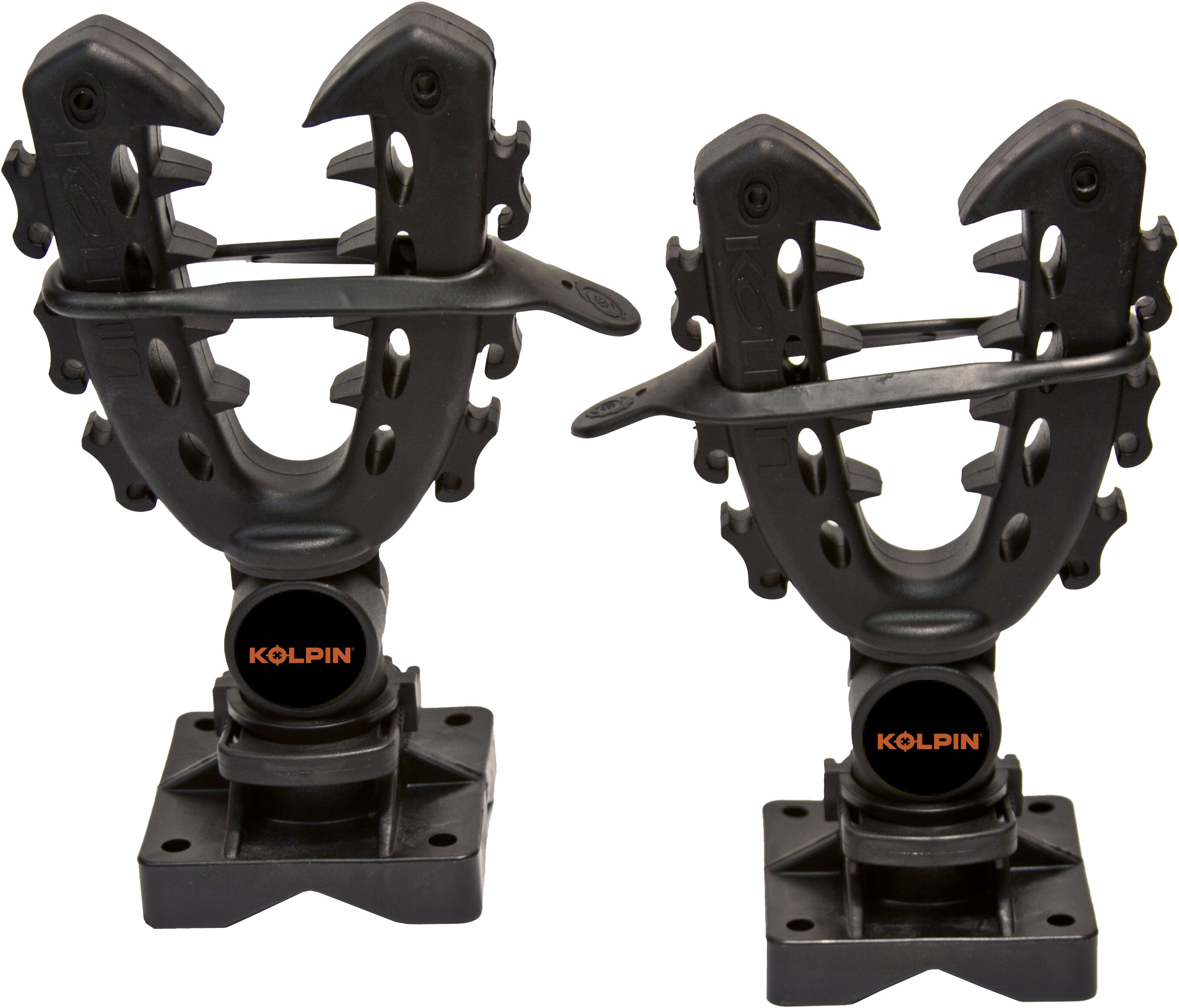 RHINO GRIP XL