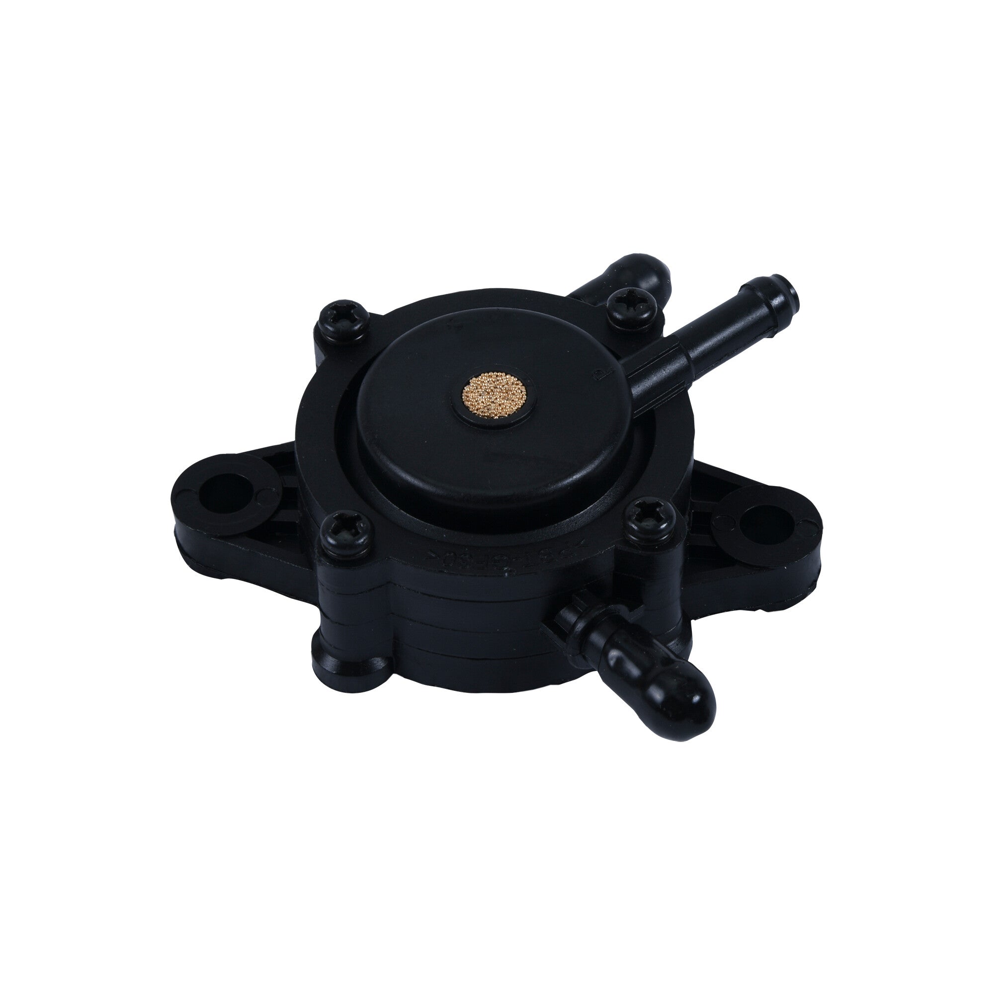 FUEL PUMP MECHANICAL