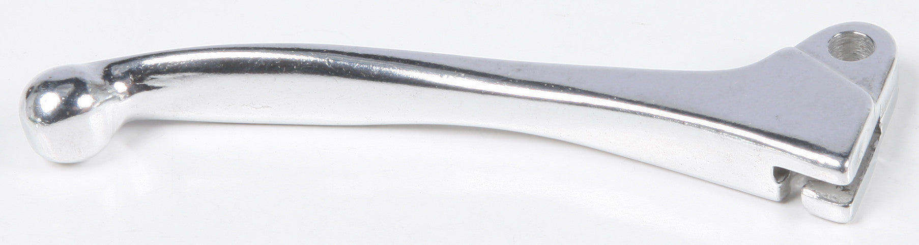 Brake Lever