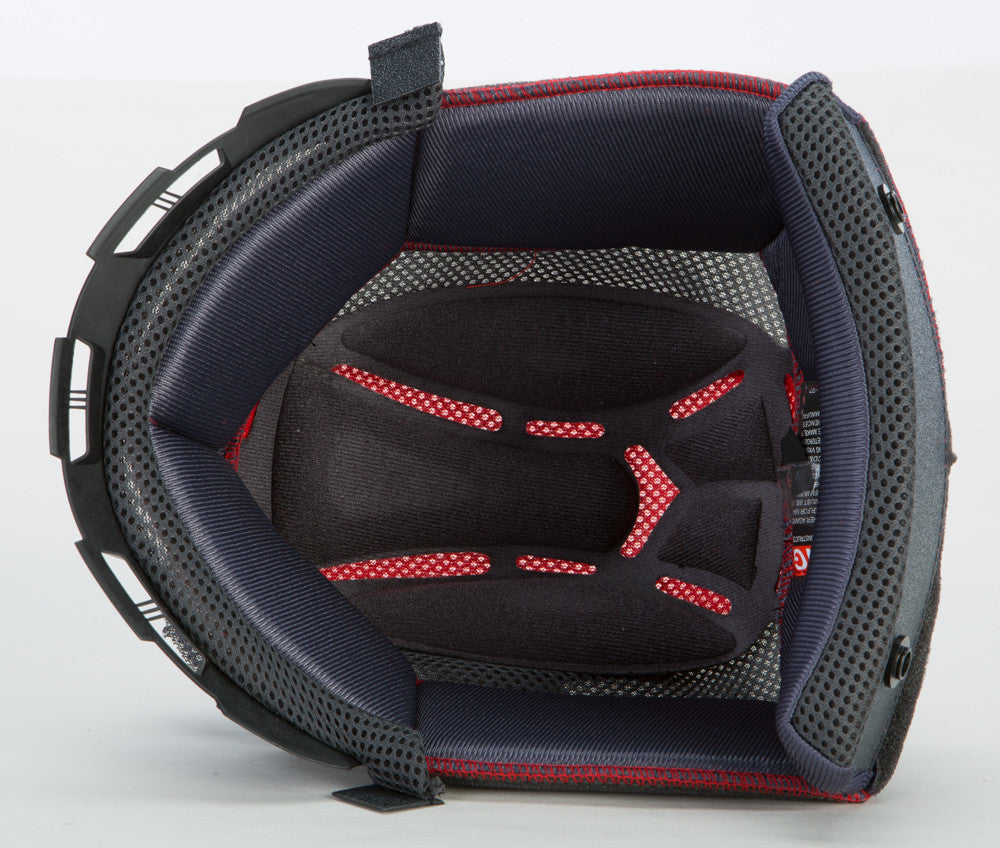 Comfort Liners